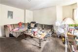 421 Broad Street - Photo 8