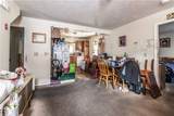 421 Broad Street - Photo 9