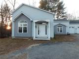 270 Blackrock Road - Photo 1