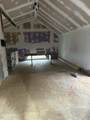 270 Blackrock Road - Photo 12