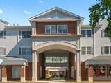 114 Granite Street - Photo 1
