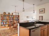 114 Granite Street - Photo 10