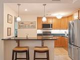 114 Granite Street - Photo 11