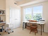 114 Granite Street - Photo 12