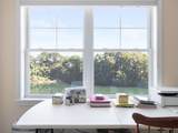 114 Granite Street - Photo 13
