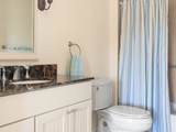 114 Granite Street - Photo 14