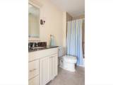 114 Granite Street - Photo 15