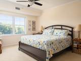 114 Granite Street - Photo 16