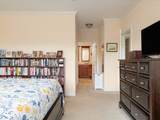 114 Granite Street - Photo 17