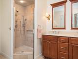 114 Granite Street - Photo 18