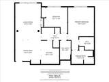114 Granite Street - Photo 19