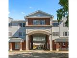 114 Granite Street - Photo 2