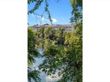 114 Granite Street - Photo 4
