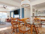 114 Granite Street - Photo 5