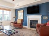 114 Granite Street - Photo 6