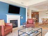 114 Granite Street - Photo 7