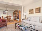 114 Granite Street - Photo 8