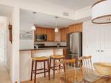 114 Granite Street - Photo 9