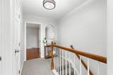 200 Heroux Boulevard - Photo 11