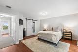 200 Heroux Boulevard - Photo 12