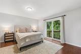 200 Heroux Boulevard - Photo 13