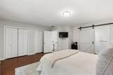 200 Heroux Boulevard - Photo 14