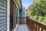 200 Heroux Boulevard - Photo 15
