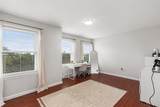 200 Heroux Boulevard - Photo 16