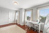 200 Heroux Boulevard - Photo 17