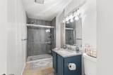 200 Heroux Boulevard - Photo 18