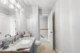 200 Heroux Boulevard - Photo 19