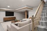 200 Heroux Boulevard - Photo 20