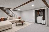 200 Heroux Boulevard - Photo 21