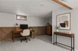 200 Heroux Boulevard - Photo 22