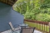 200 Heroux Boulevard - Photo 23