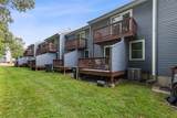 200 Heroux Boulevard - Photo 24