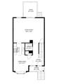 200 Heroux Boulevard - Photo 25
