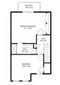 200 Heroux Boulevard - Photo 26