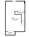 200 Heroux Boulevard - Photo 27