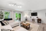 200 Heroux Boulevard - Photo 3