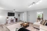 200 Heroux Boulevard - Photo 4