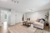200 Heroux Boulevard - Photo 5