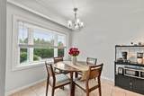 200 Heroux Boulevard - Photo 6
