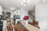 200 Heroux Boulevard - Photo 7