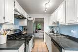 200 Heroux Boulevard - Photo 8