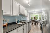 200 Heroux Boulevard - Photo 9
