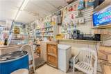 91 Laura Street - Photo 10
