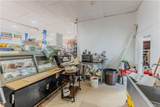 91 Laura Street - Photo 11