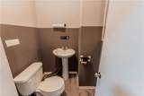 91 Laura Street - Photo 12