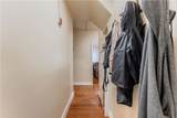 91 Laura Street - Photo 13